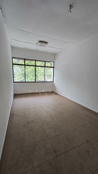 For Sale - taman iskandar