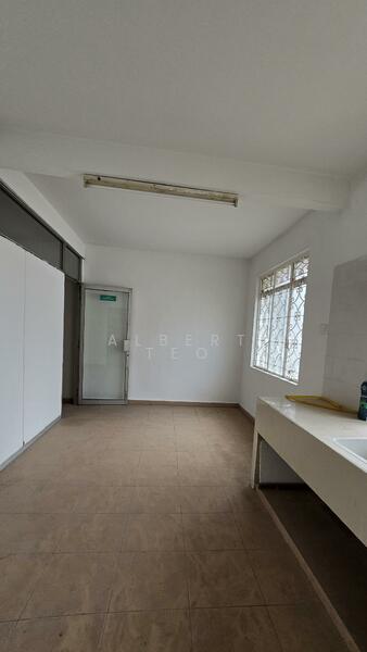 For Sale - taman iskandar