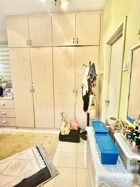 Condominium for Sale at D'Rimba - Kar Hooi - Bedroom - PropertyGuru.com.my