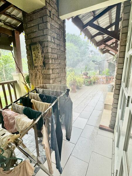 Condominium for Sale at D'Rimba - Kar Hooi - Exterior - PropertyGuru.com.my