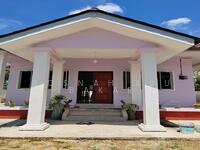 For Sale - Mahkota Hills