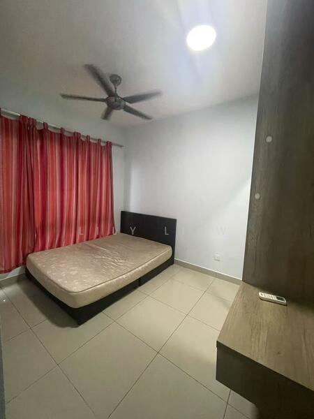 For Rent - Univ 360 Place