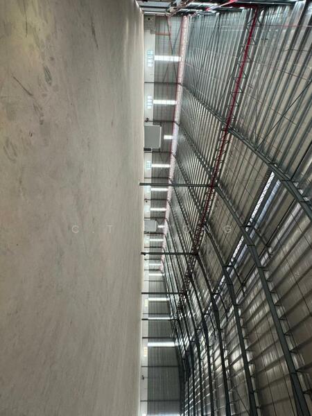 Kilang untuk Dijual di Senai (Johor) - C.T Chong - Interior - PropertyGuru.com.my