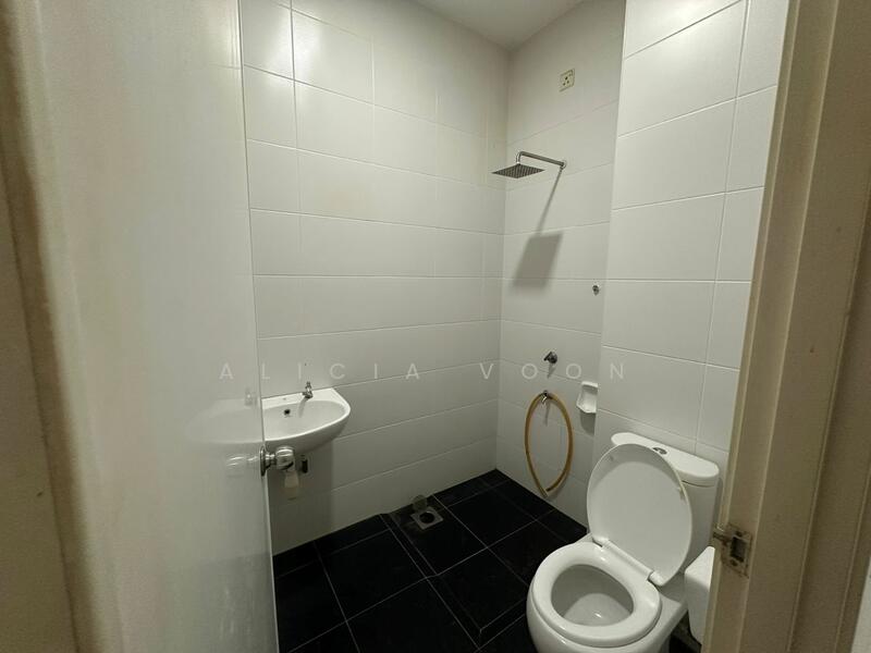 For Rent - Setia Tropika