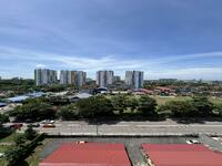 For Sale - SuriaMas Suites