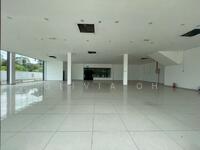 For Rent - Bandar Baru Nilai