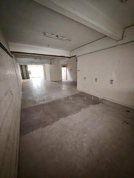 Shop / Office for Rent in Jalan Klang Lama (Old Klang Road) (Kuala Lumpur) - Wilson Lim - Interior - PropertyGuru.com.my