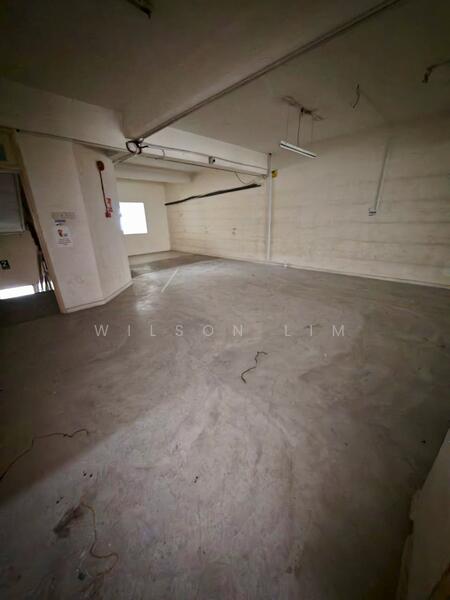 Shop / Office for Rent in Jalan Klang Lama (Old Klang Road) (Kuala Lumpur) - Wilson Lim - Interior - PropertyGuru.com.my