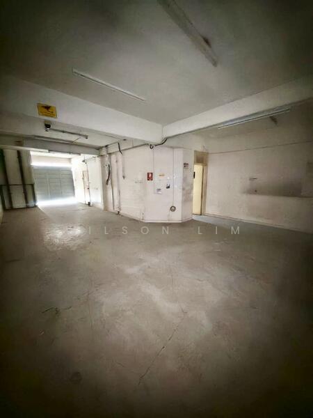 Shop / Office for Rent in Jalan Klang Lama (Old Klang Road) (Kuala Lumpur) - Wilson Lim - Interior - PropertyGuru.com.my