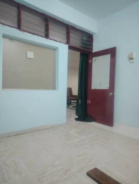 Shop / Office for Sale in Bandar Baru Uda (Tampoi) - CM Yen - Corridor - PropertyGuru.com.my