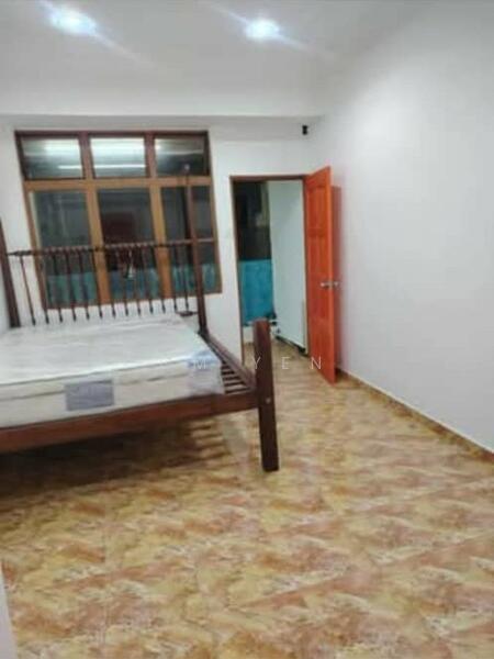 Shop / Office for Sale in Bandar Baru Uda (Tampoi) - CM Yen - Bedroom - PropertyGuru.com.my