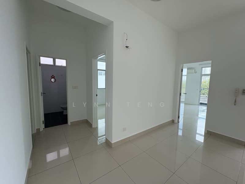 Condominium for Sale at Meridien Residence - Lynn Teng - PropertyGuru.com.my