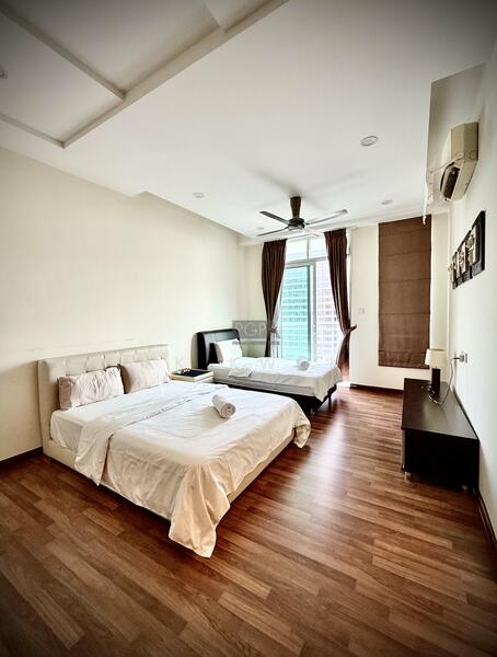Condominium for Sale at H Residence (One Ritz Residence / Kelawai View) - KK Kwok - PropertyGuru.com.my