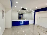 For Rent - Taman Bagan (Butterworth)