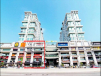 For Rent - Jalan Klang Lama (Old Klang Road)