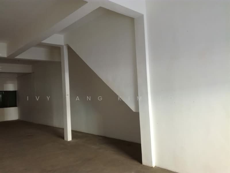 Shop / Office for Sale in Ipoh (Perak) - Ivy Tang Kim Hong - Interior - PropertyGuru.com.my