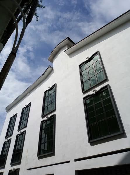 Shop / Office for Sale in Ipoh (Perak) - Ivy Tang Kim Hong - Exterior - PropertyGuru.com.my