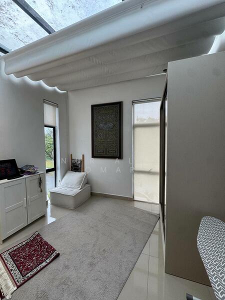 Untuk Dijual - Taman Bukit Jaya