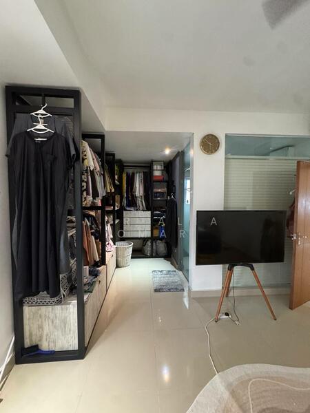 Untuk Dijual - Taman Bukit Jaya