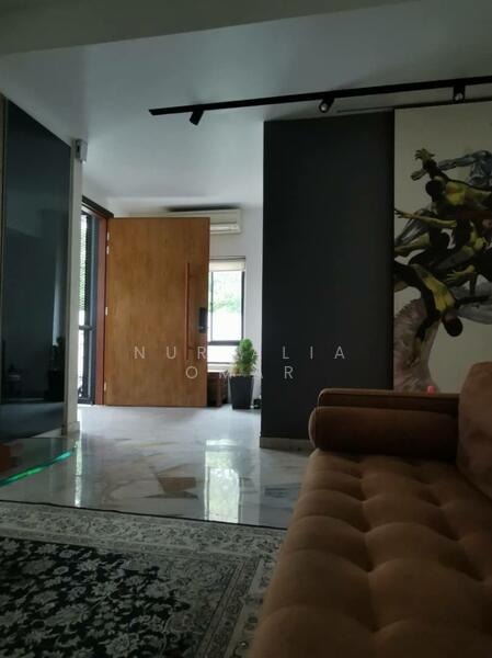 Untuk Dijual - Taman Bukit Jaya