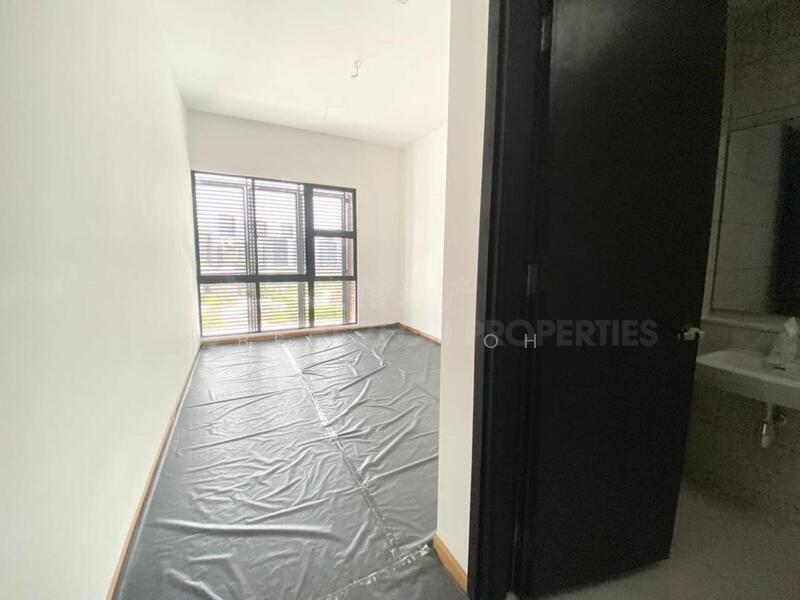 2-storey Terraced House for Sale in Leisure Farm (Gelang Patah) - Bella Goh - Interior - PropertyGuru.com.my