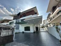 For Sale - Taman Bukit Suria 2