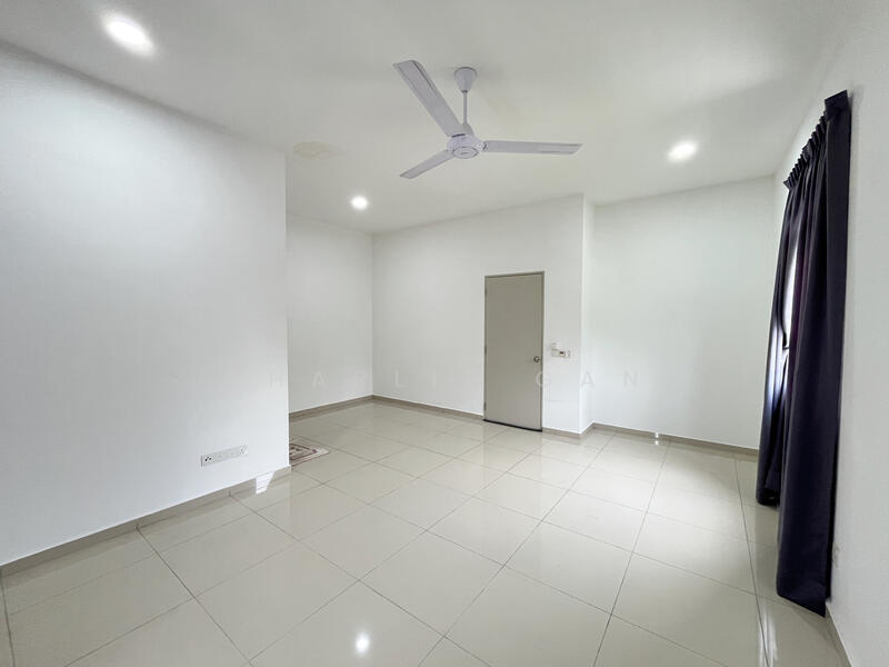 For Rent - Penduline @ Bandar Rimbayu