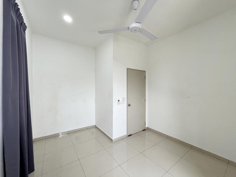 Rumah Teres 2 Tingkat untuk Disewa di Bandar Rimbayu (Telok Panglima Garang) - Charlie Gan - PropertyGuru.com.my