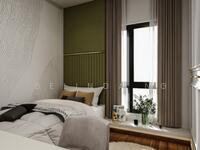 For Rent - Sunway GeoLake Residences