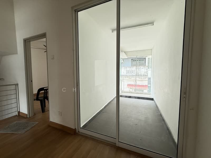 3-storey Terraced House for Sale in Rawang (Selangor) - Chloe Kok - PropertyGuru.com.my