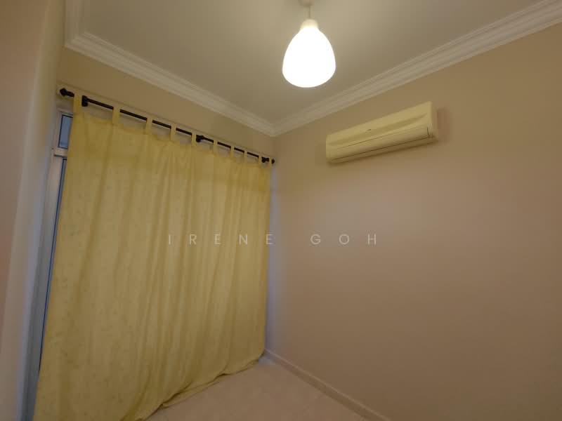 Pangsapuri untuk Dijual di Kayangan Puri Mutiara (KPM) - Irene Goh - Interior - PropertyGuru.com.my