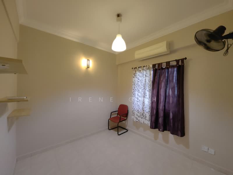 Pangsapuri untuk Dijual di Kayangan Puri Mutiara (KPM) - Irene Goh - Interior - PropertyGuru.com.my