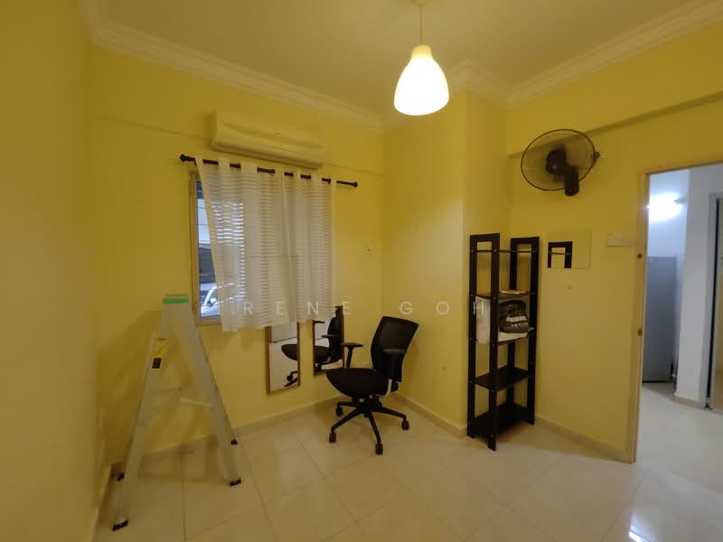 Pangsapuri untuk Dijual di Kayangan Puri Mutiara (KPM) - Irene Goh - Interior - PropertyGuru.com.my