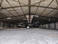 For Rent - Taman Kulai Utama