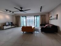 For Rent - Teega Residences
