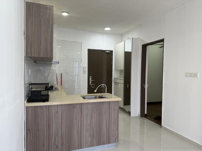 Service Residence for Sale at Country Garden Central Park - Jessica Tiew - PropertyGuru.com.my