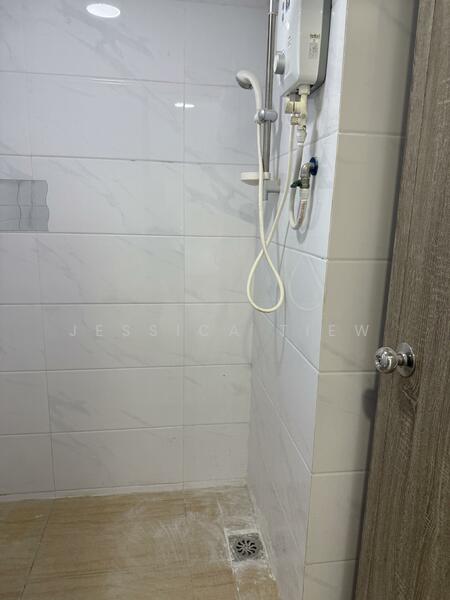 Service Residence for Sale at Country Garden Central Park - Jessica Tiew - PropertyGuru.com.my