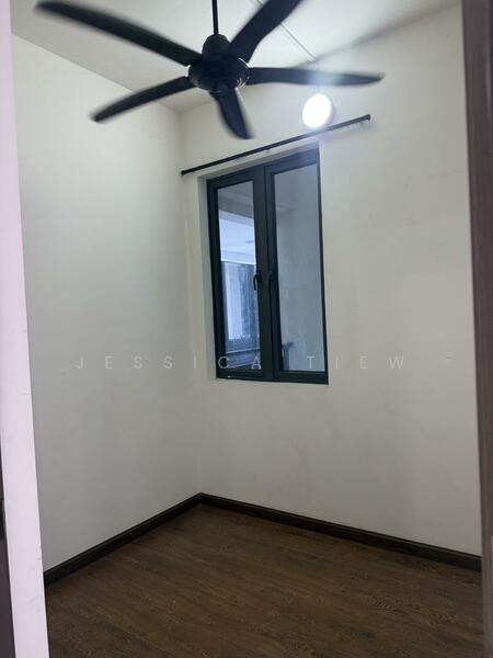Service Residence for Sale at Country Garden Central Park - Jessica Tiew - PropertyGuru.com.my