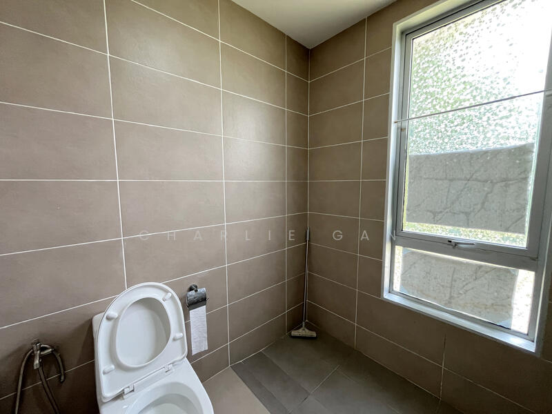 Terraced House for Sale in Bandar Tropicana Aman (Telok Panglima Garang) - Charlie Gan - PropertyGuru.com.my