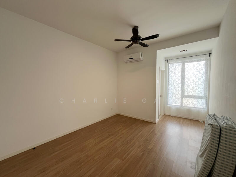 Terraced House for Sale in Bandar Tropicana Aman (Telok Panglima Garang) - Charlie Gan - PropertyGuru.com.my