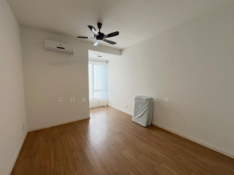 Terraced House for Sale in Bandar Tropicana Aman (Telok Panglima Garang) - Charlie Gan - PropertyGuru.com.my
