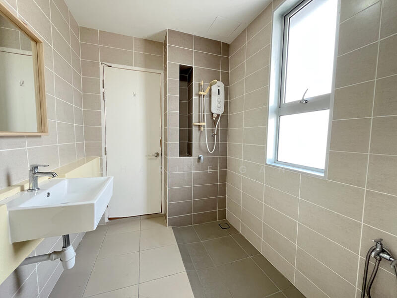 Terraced House for Sale in Bandar Tropicana Aman (Telok Panglima Garang) - Charlie Gan - PropertyGuru.com.my