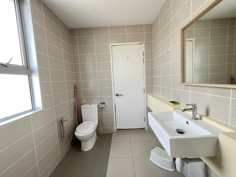 Terraced House for Sale in Bandar Tropicana Aman (Telok Panglima Garang) - Charlie Gan - PropertyGuru.com.my