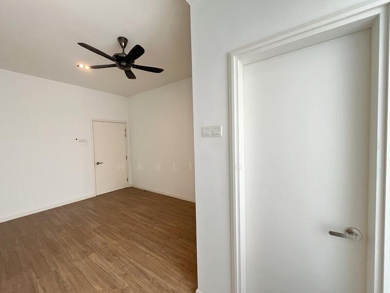 Terraced House for Sale in Bandar Tropicana Aman (Telok Panglima Garang) - Charlie Gan - PropertyGuru.com.my