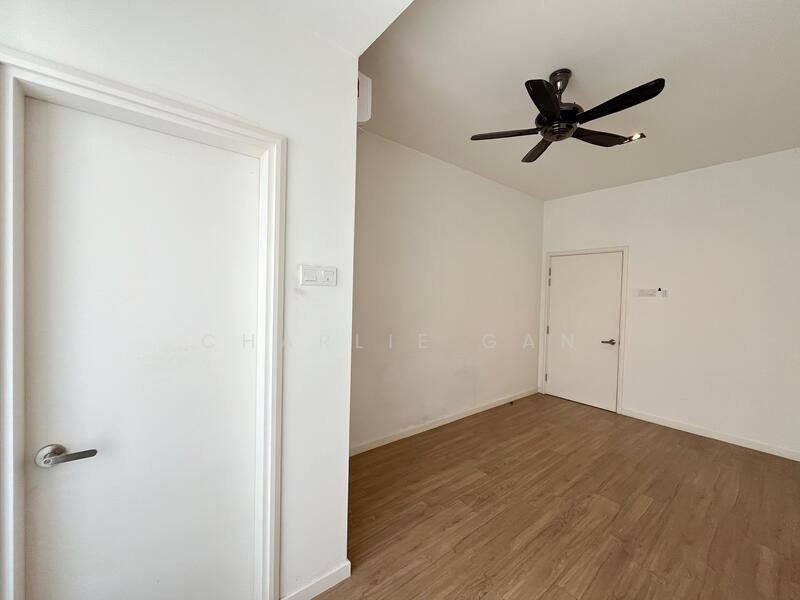 Terraced House for Sale in Bandar Tropicana Aman (Telok Panglima Garang) - Charlie Gan - PropertyGuru.com.my
