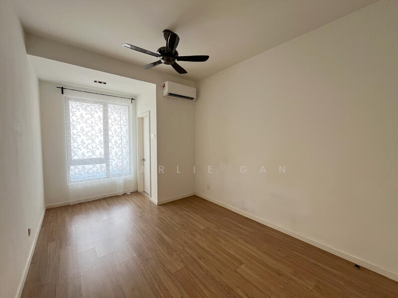 Terraced House for Sale in Bandar Tropicana Aman (Telok Panglima Garang) - Charlie Gan - PropertyGuru.com.my