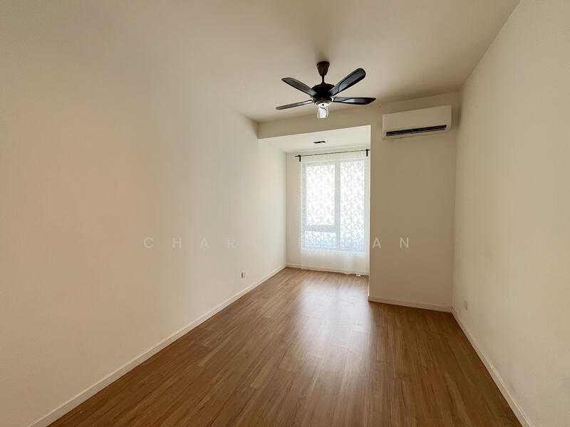 Terraced House for Sale in Bandar Tropicana Aman (Telok Panglima Garang) - Charlie Gan - PropertyGuru.com.my