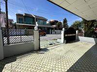 For Rent - Ipoh garden