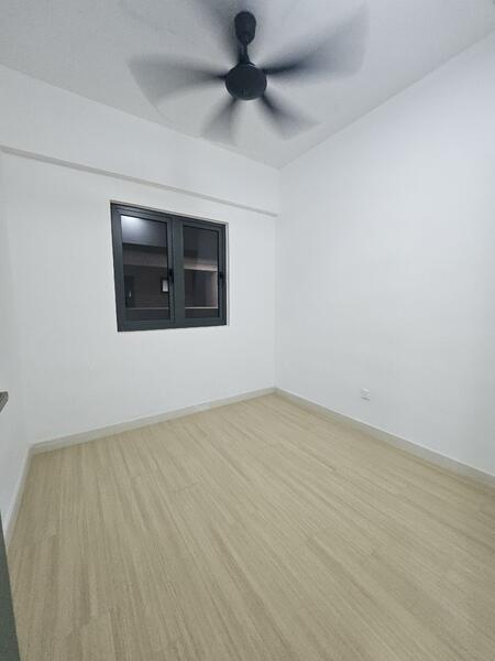 Servis Apartment untuk Disewa di M Arisa - Vivian Choo - Bedroom - PropertyGuru.com.my