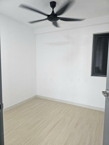 Servis Apartment untuk Disewa di M Arisa - Vivian Choo - Bedroom - PropertyGuru.com.my